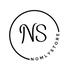 Nomly store
